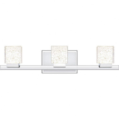 Pool Drift 60W 3 LED Vanity Light by Bailey Street Home - 71-BEL-4962154