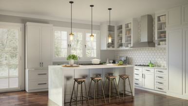 Elderberry Vale 1 Light Mini Pendant by Bailey Street Home - 71-BEL-4926317
