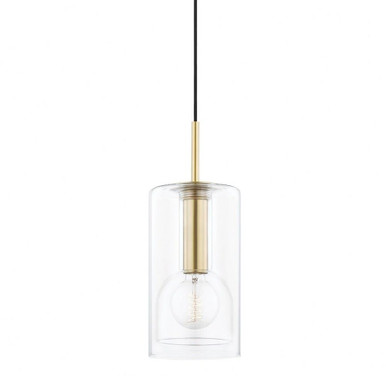 Elton Buildings 3 Light Post Lantern by BSH - 309-BEL