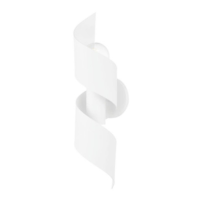 Monarch Parkway 2 Light Wall Sconce by Bailey Street Home - 735-BEL-4926937