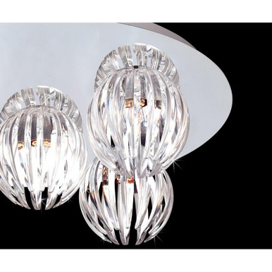 Chester Road 3 Light Vanity Light by Bailey Street Home