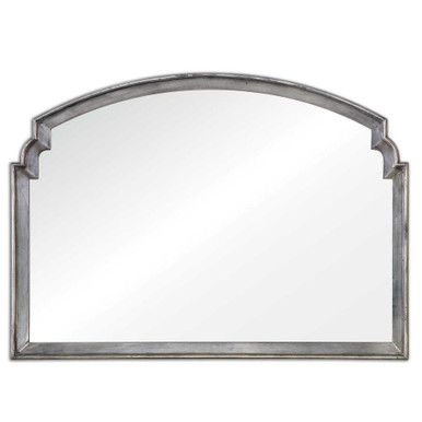 Via Della 29.25 Inch Mirror by Uttermost - 12880