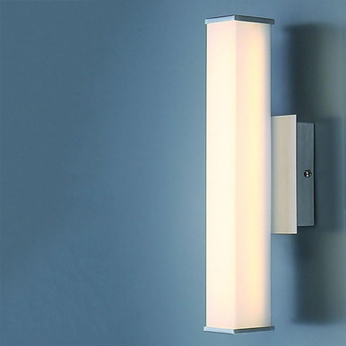 Cheney Hill 10W 1 LED Wall Sconce by Bailey Street Home