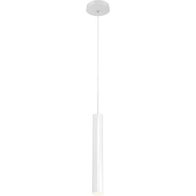 Clive Terrace 1 LED Light Mini Pendant by Bailey Street Home - 79-BEL-3366656
