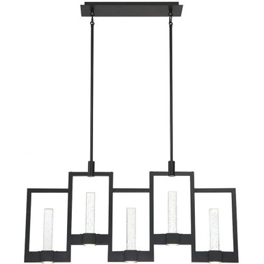 Pentrepoeth Road 10 Light Chandelier by Bailey Street Home - 79-BEL-3109406