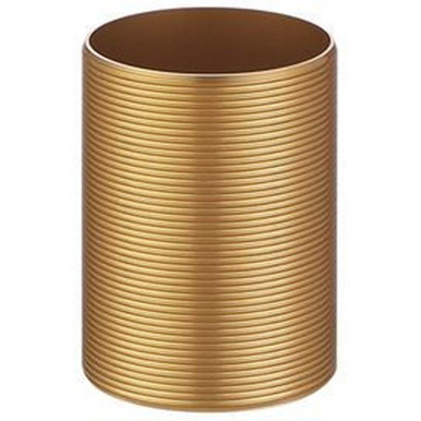 Broomhill Fields 4 Inch Joiner by Bailey Street Home - 79-BEL-4561797