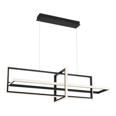 Combe Row LED Light Small Chandelier by Bailey Street Home - 79-BEL-4534010