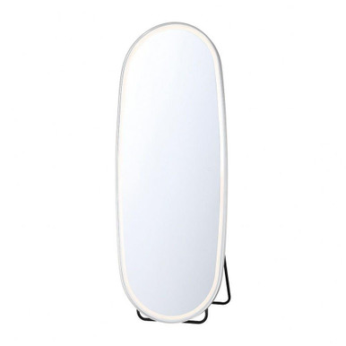 Preston Vale 37W LED Light Mini Pendant by Bailey Street Home - 79-BEL-4534049