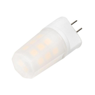 Accessory Landscape LED Replacement Lamp by Bailey Street Home - 81-BEL-1005400