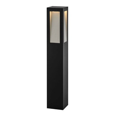 Bushy LaneBushy Lane 36 Inch 27W 1 LED Bollard by Bailey Street Home - 81-BEL-4530494