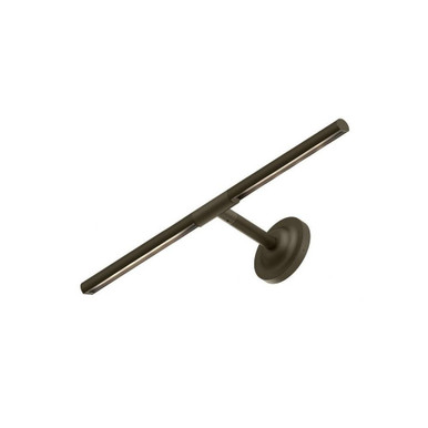 Dunster Dene 52W 1 LED Large Sign Light by BSH - 81-BEL-4852521