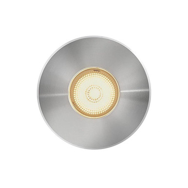 Buxton Bottom 2.5W LED Button Light by Bailey Street Home - 81-BEL-4614379