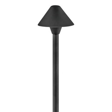 Candy Lane Low Voltage 15.5 Inch 1 Light Path Light by Bailey Street Home - 81-BEL-4442370
