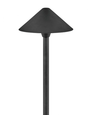Candy Lane Low Voltage 16 Inch 1 Light Path Light by Bailey Street Home - 81-BEL-4442372