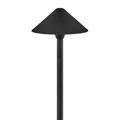 Candy Lane Low Voltage 16 Inch 1 Light Path Light by Bailey Street Home - 81-BEL-4442372