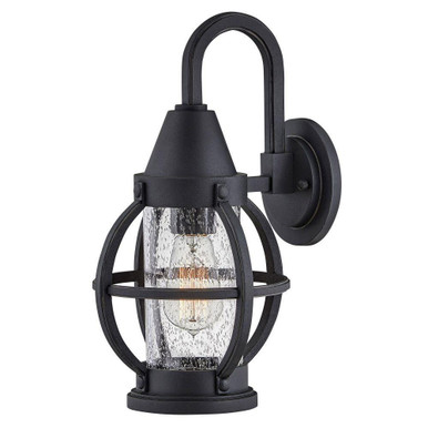 Allington Gait Outdoor Wall Lantern 15 Inch Tall by Bailey Street Home - 81-BEL-4312488