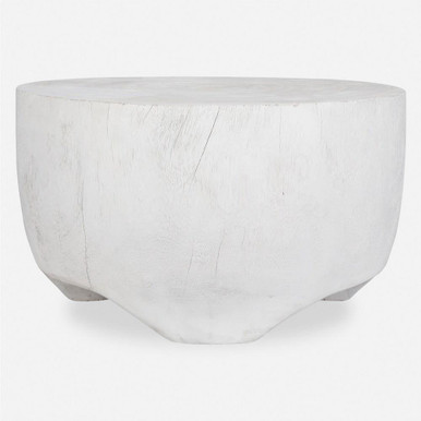 Elevate Coffee Table 13.5 Inch Tall and 23.5 Inch Wide by Uttermost - 2294