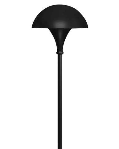 Paddock Strand 1 Light 120V Mushroom Path Light by BSH - 81-BEL-3326342