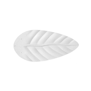 Star Walk 52 Inch Blade Set by Bailey Street Home - 81-BEL-4243865