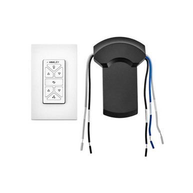 Automation Wifi Remote Control 4.5 Inches Tall and 2.75 Inches Wide by BSH - 81-BEL-5146101