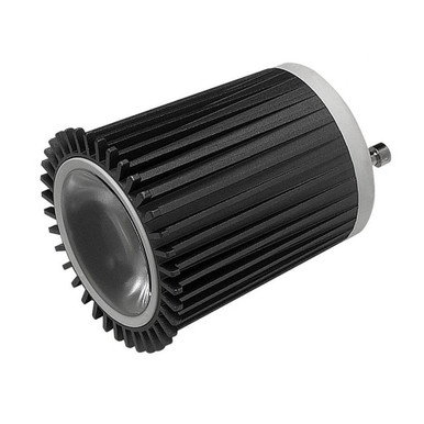 Accessory Socket Only by Bailey Street Home - 81-BEL-1097961