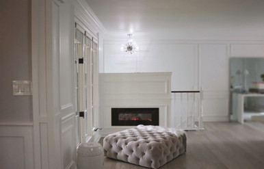 Parklands View 16 Light Oversized Pendant by Bailey Street Home - 93-BEL-3086871