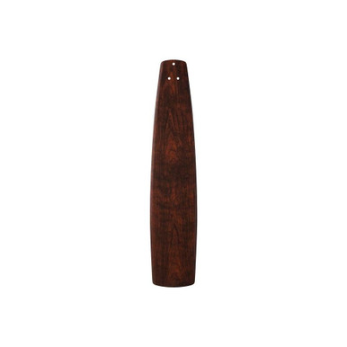 Accessory 6.5 Inch Blade by Bailey Street Home