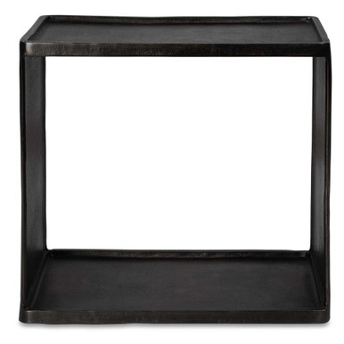 Derwent 20 Inch Side Table by Uttermost - 25147