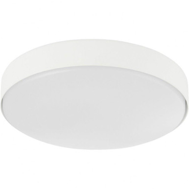 Stephens Close 15W 1 LED Ceiling Fan Light Kit by BSH - 183-BEL-5054919