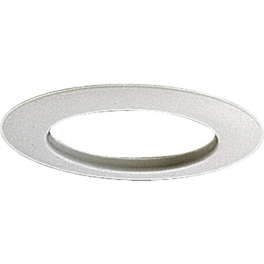 Track and Recessed by BSH 183-BEL-602067