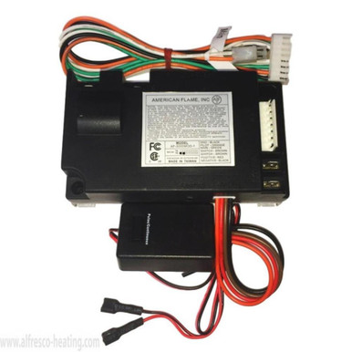Module by Sunpak - 12016