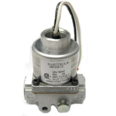 Solenoid Valve by Sunpak - 90054