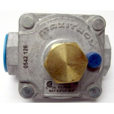 Regulator by Sunpak - 90056
