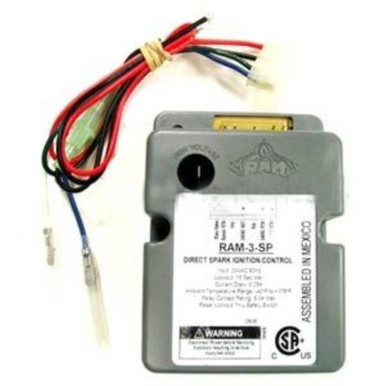 New Micro Module by Sunpak - 12014 24