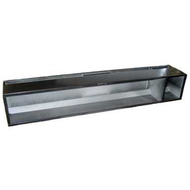 Case by Sunpak - 22002 4