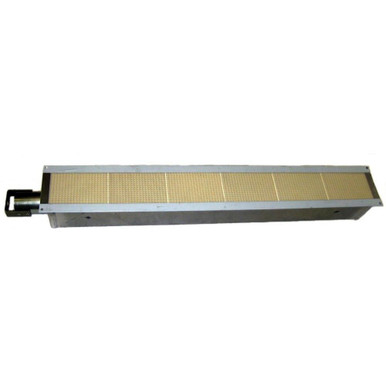 S25-S34 Burner by Sunpak - 22004