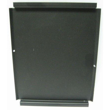 Rear Door Case by Sunpak - 32031