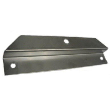 S Bracket Unit Mount by Sunpak - 32041