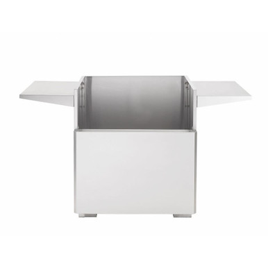 Accessory Pedestal Mount by PGS - S27NPED