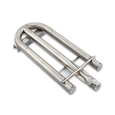 Legacy Burner Assembly by PGS - 403930