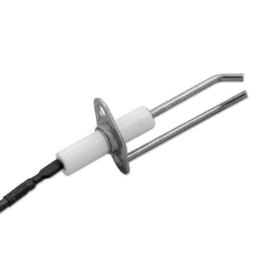 Replacement Part Legacy Electrode with 34 Inch Wire by PGS - 402737