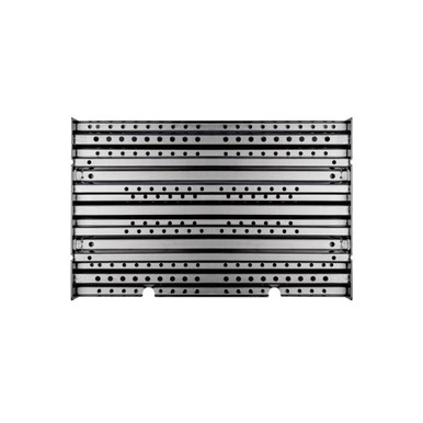 Replacement Part Flip Baffle Grate For Legacy T-Series Grills by PGS - 404831