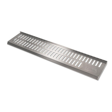 Accessory PGS Legacy Series Warming Rack for 39 Inch Models by PGS - 436909