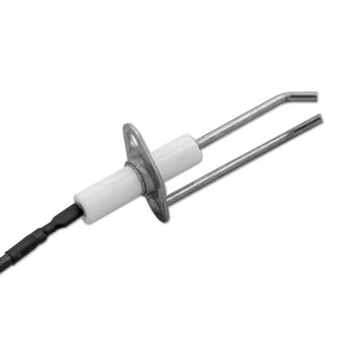 Replacement Part Legacy Electrode with 14 Inch Wire by PGS - 402937