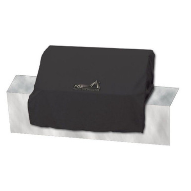 Accessory 31 Inch Cover for Newport Masonry Head by PGS - WPC 27M