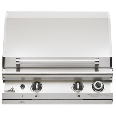 Legacy 30 Inch Newport Commercial Grill Head by PGS Grills - S27T