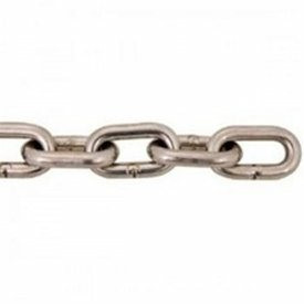 Item Stainless Steel Chain by Custom Shade Sails - CSSSSC
