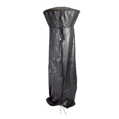 94 Inch Full Length Outdoor Patio Heater Vinyl Cover by Fire Sense - 02129