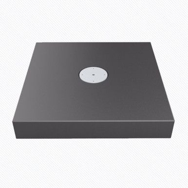 850LB Titan Square Umbrella Base by Shademaker - BGT850