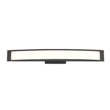 Vantage Vanity 6 LED Bath Vanity by Minka Lavery - 2012-66A-L
